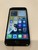 Good Apple iPhone SE 2nd Gen 2020 - Unlocked, Black, 64 GB, A2275