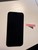 Fair Apple iPhone 15 Pro - AT&T, Natural, 256 GB, A2848