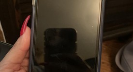 Good
													Apple iPhone 7 Plus - T-Mobile, Black, 32 GB, A1784, photo 1 of 9