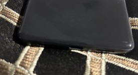 Good
													Google Pixel 7a - T-Mobile, Charcoal, 128 GB, 8 GB, GWKK3, photo 3 of 13