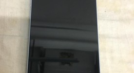 Fair
													Apple iPhone 15 - Verizon, Blue, 128 GB, A2846, photo 3 of 9