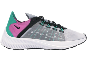 Nike EXP-X14 South Beach (Women's) for sale