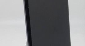 Fair
													Samsung Galaxy S22 Ultra - Unlocked, Black, 512 GB, 12 GB, SM-S908U1, photo 3 of 9