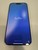 Good Apple iPhone 16 Pro Max - Unlocked, Natural, 512 GB, A3084