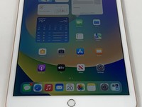 Apple iPad 8th Gen