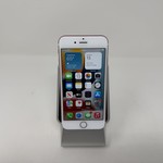Good Apple iPhone 6S - Unlocked, 16 GB, Rose Gold, A1688