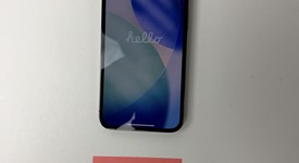 Mint
													Apple iPhone 13 Pro - Unlocked, Graphite, 256 GB, A2483, photo 1 of 5