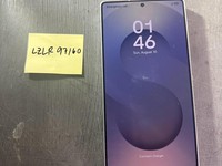 Samsung Galaxy S25 Ultra