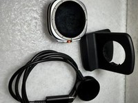 Samsung Galaxy Watch Ultra