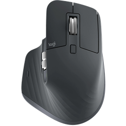 Logitech MX Master 3S