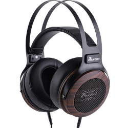 Kiwi Ears Altruva for sale