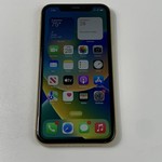 Good Apple iPhone Xr - Unlocked, 64 GB, Yellow, A1984