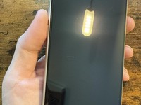 Apple iPhone 15 Plus