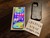 Mint Apple iPhone 16 Pro - Unlocked, White, 256 GB, A3083
