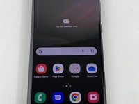 Samsung Galaxy S22 Ultra