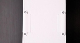New
													Google Pixel 8 Pro - Unlocked, Bay, 512 GB, 12 GB, G1MNW, mmWave 5G, photo 3 of 3