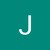 Seller: Joshua S.