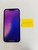 Mint Apple iPhone 13 - T-Mobile, Midnight, 128 GB, A2482
