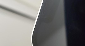 Good
													Apple iPhone 12 Pro - Unlocked, Silver, 256 GB, A2341, photo 1 of 15
