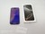 Good Apple iPhone 16 Pro Max - Unlocked Non-US, Natural, 512 GB, A3295