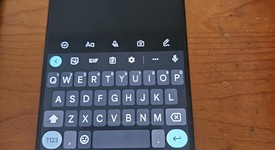 Good
													OnePlus 10T - Unlocked, Black, 256 GB, 16 GB, photo 2 of 9