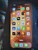 Good Apple iPhone 16 Pro Max - Verizon, Desert, 256 GB, A3084