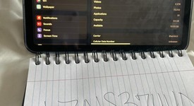 Good
													Apple iPad 10th Gen - Unlocked, Blue, 64 GB, A2757, photo 2 of 11