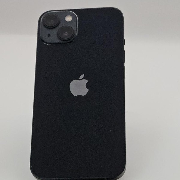 Apple iPhone 13 - Unlocked, 128 GB, Midnight, A2482