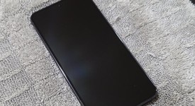 Good
													Samsung Galaxy S23 - AT&T, Black, 128 GB, 8 GB, SM-S911U, photo 1 of 7