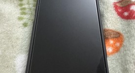 Mint
													Asus ROG Phone 9 - Unlocked, Phantom Black, 512 GB, 16 GB, photo 1 of 14