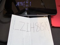 Samsung Galaxy S23 Plus