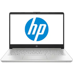 HP 14-dq2055wm