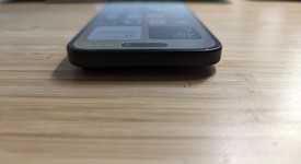 Mint
													Apple iPhone 15 - Unlocked, Black, 128 GB, A2846, photo 5 of 10