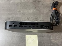 Mac mini 2023