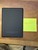 Good Amazon Kindle Paperwhite 11th Gen 2021 - Amazon, Black, 8 GB