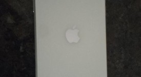 Mint
													Apple iPhone 11 - Unlocked, White, 64 GB, A2111, photo 4 of 9