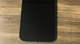 Mint
													Apple iPhone 14 - Unlocked, Midnight, 128 GB, A2649, photo 2 of 7