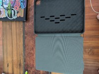 Apple iPad Pro 12.9" 6th Gen 2022