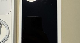 Good
													Apple iPhone 14 Pro - Unlocked, Silver, 128 GB, A2650, photo 4 of 13