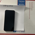 Fair Apple iPhone 15 Pro Max - Unlocked, Natural, 256 GB, A2849