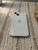 Good Apple iPhone 13 - Unlocked, Starlight, 128 GB, A2482