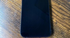 Good
													Apple iPhone 13 - T-Mobile, Midnight, 128 GB, A2482, photo 2 of 5