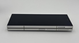 Mint
													Samsung Galaxy Z Fold6 - Verizon, White, 256 GB, 12 GB, SM-F956U, photo 2 of 8