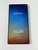 Mint Samsung Galaxy S25 Ultra - Unlocked, Black, 256 GB, 12 GB, SM-S938U1