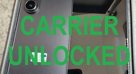 Mint
													Samsung Galaxy Z Fold7 - T-Mobile, Jetblack, 256 GB, 12 GB, SM-F966U, photo 2 of 13