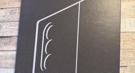 New
													Samsung Galaxy Z Fold7 - Verizon, Silver Shadow, 256 GB, 12 GB, SM-F966U, photo 1 of 4