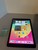 Good Apple iPad 6th Gen - Wi-Fi, Gray, 128 GB, A1893