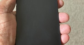 Mint
													Apple iPhone 13 - Boost, Midnight, 128 GB, A2482, photo 4 of 9