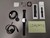 Mint Samsung Galaxy Watch7 - Wi-Fi, Green, SM-L300N, 40mm