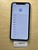 Good Apple iPhone 11 - Unlocked, White, 64 GB, A2111